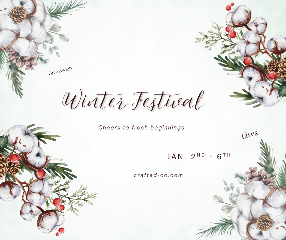 Winter Festival